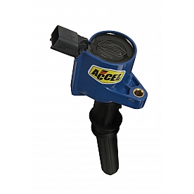 ACCEL Direct Ignition Coil 140032B