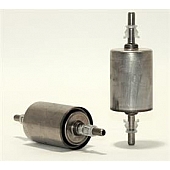 Pro-Tec by Wix Fuel Filter - 517