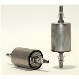 Pro-Tec by Wix Fuel Filter - 517