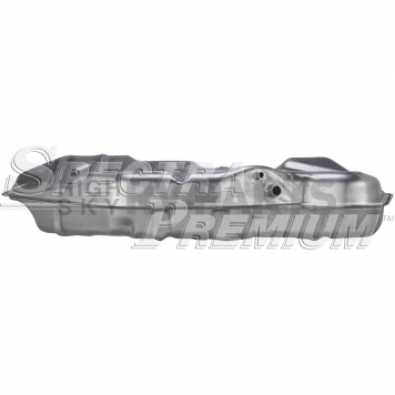 Spectra Premium Fuel Tank - F39F