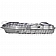 Spectra Premium Fuel Tank - F39F