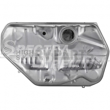 Spectra Premium Fuel Tank - F39F-1