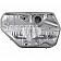 Spectra Premium Fuel Tank - F39F