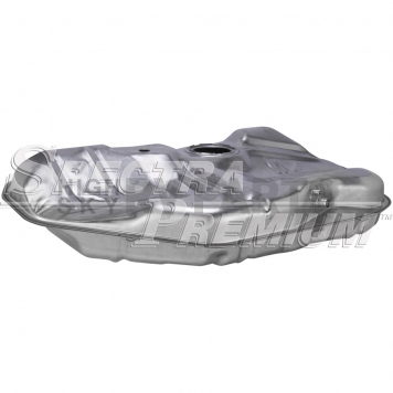 Spectra Premium Fuel Tank - F39F-2
