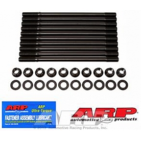 ARP Auto Racing Cylinder Head Stud 2084304