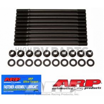 ARP Auto Racing Cylinder Head Stud 2084304