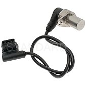Standard Motor Eng.Management Crankshaft Position Sensor PC236