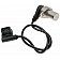 Standard Motor Eng.Management Crankshaft Position Sensor PC236