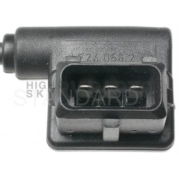 Standard Motor Eng.Management Crankshaft Position Sensor PC236-1