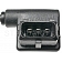 Standard Motor Eng.Management Crankshaft Position Sensor PC236