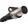 Standard Motor Eng.Management Crankshaft Position Sensor PC236