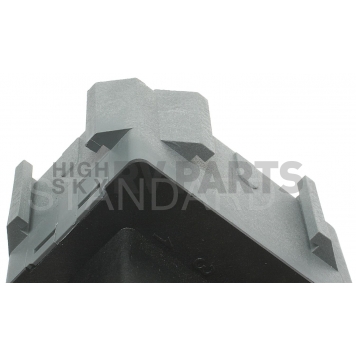 Standard Motor Eng.Management Ignition Relay RY423-1