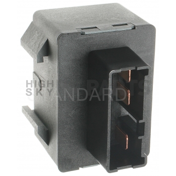 Standard Motor Eng.Management Ignition Relay RY423-2