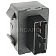 Standard Motor Eng.Management Ignition Relay RY423