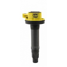 ACCEL Direct Ignition Coil 140061