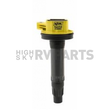ACCEL Direct Ignition Coil 140061