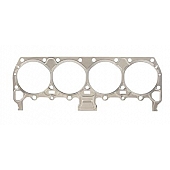 Mr. Gasket Cylinder Head Gasket - 1135G