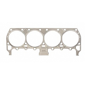 Mr. Gasket Cylinder Head Gasket - 1135G