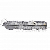 Spectra Premium Fuel Tank - F39G