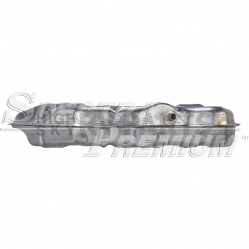 Spectra Premium Fuel Tank - F39G