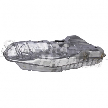 Spectra Premium Fuel Tank - F39G-1