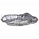 Spectra Premium Fuel Tank - F39G