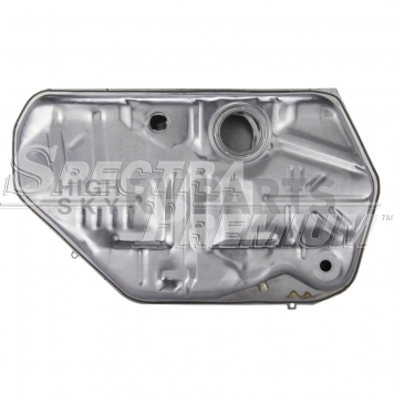 Spectra Premium Fuel Tank - F39G-2