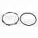 Spectra Premium Fuel Tank - F39G