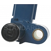 Standard Motor Eng.Management Crankshaft Position Sensor PC196