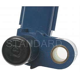 Standard Motor Eng.Management Crankshaft Position Sensor PC196