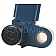 Standard Motor Eng.Management Crankshaft Position Sensor PC196