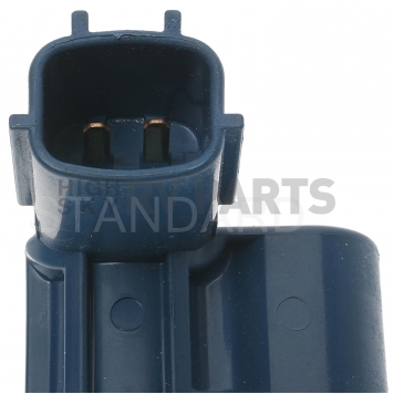 Standard Motor Eng.Management Crankshaft Position Sensor PC196-1