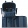 Standard Motor Eng.Management Crankshaft Position Sensor PC196