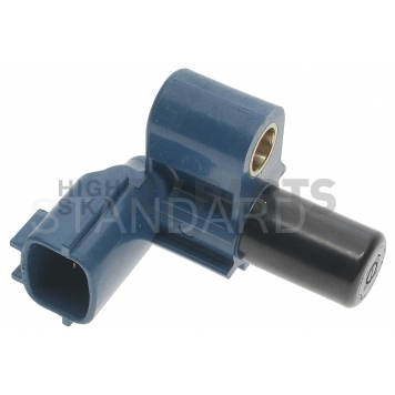 Standard Motor Eng.Management Crankshaft Position Sensor PC196-2