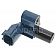 Standard Motor Eng.Management Crankshaft Position Sensor PC196