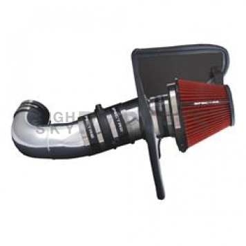 Spectre Industries Cold Air Intake - 9907