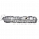 Spectra Premium Fuel Tank - F39H