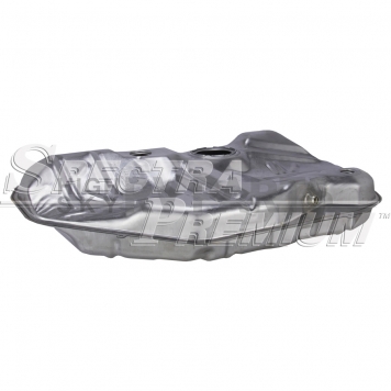 Spectra Premium Fuel Tank - F39H-1