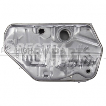 Spectra Premium Fuel Tank - F39H-2