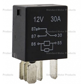 Standard Motor Eng.Management Ignition Relay RY1951