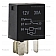 Standard Motor Eng.Management Ignition Relay RY1951