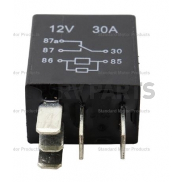 Standard Motor Eng.Management Ignition Relay RY1951-1