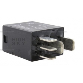 Standard Motor Eng.Management Ignition Relay RY1951-2