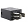 Standard Motor Eng.Management Ignition Relay RY1951