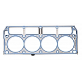 Mr. Gasket Cylinder Head Gasket - 61080G
