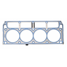 Mr. Gasket Cylinder Head Gasket - 61080G