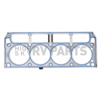 Mr. Gasket Cylinder Head Gasket - 61080G