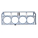 Mr. Gasket Cylinder Head Gasket - 61080G