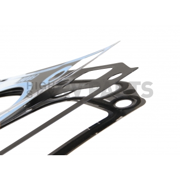 Mr. Gasket Cylinder Head Gasket - 61080G-1