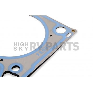 Mr. Gasket Cylinder Head Gasket - 61080G-2